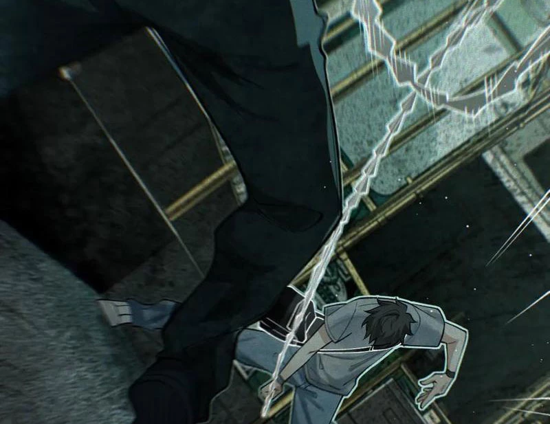 Thu Thi Nhân: Mở Đầu Bằng Việc Giải Phẫu Bạn Gái Cũ Chapter 27 - 45