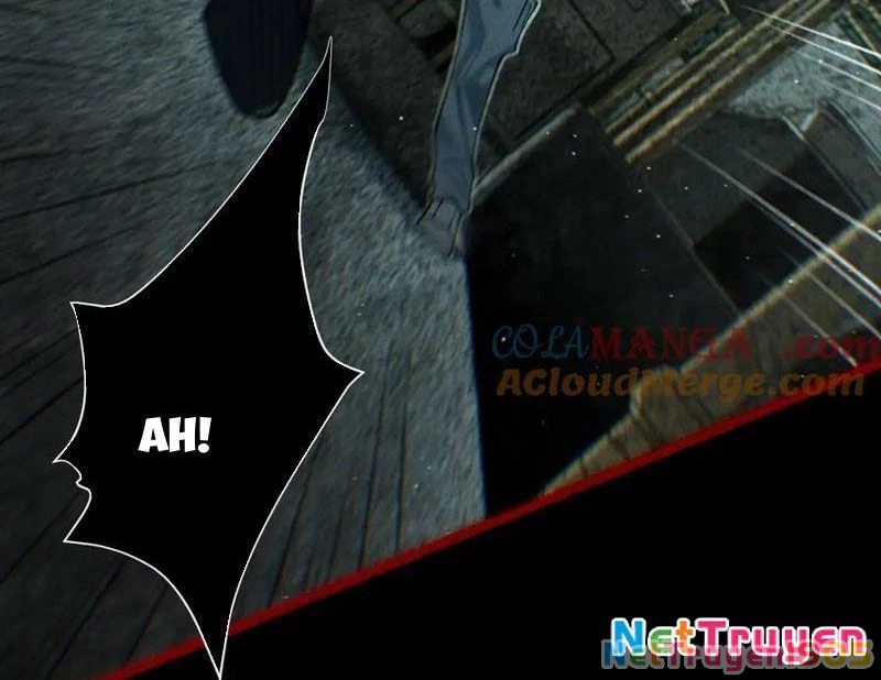 Thu Thi Nhân: Mở Đầu Bằng Việc Giải Phẫu Bạn Gái Cũ Chapter 27 - 46