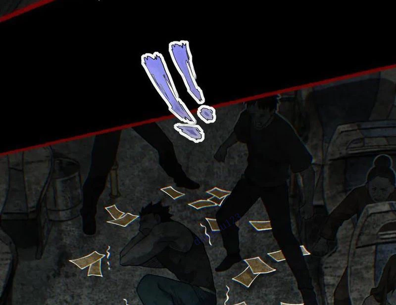 Thu Thi Nhân: Mở Đầu Bằng Việc Giải Phẫu Bạn Gái Cũ Chapter 27 - 47