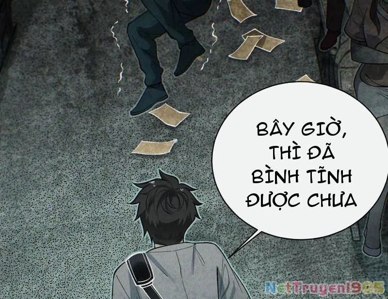 Thu Thi Nhân: Mở Đầu Bằng Việc Giải Phẫu Bạn Gái Cũ Chapter 27 - 48