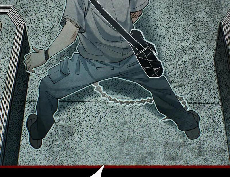 Thu Thi Nhân: Mở Đầu Bằng Việc Giải Phẫu Bạn Gái Cũ Chapter 27 - 49