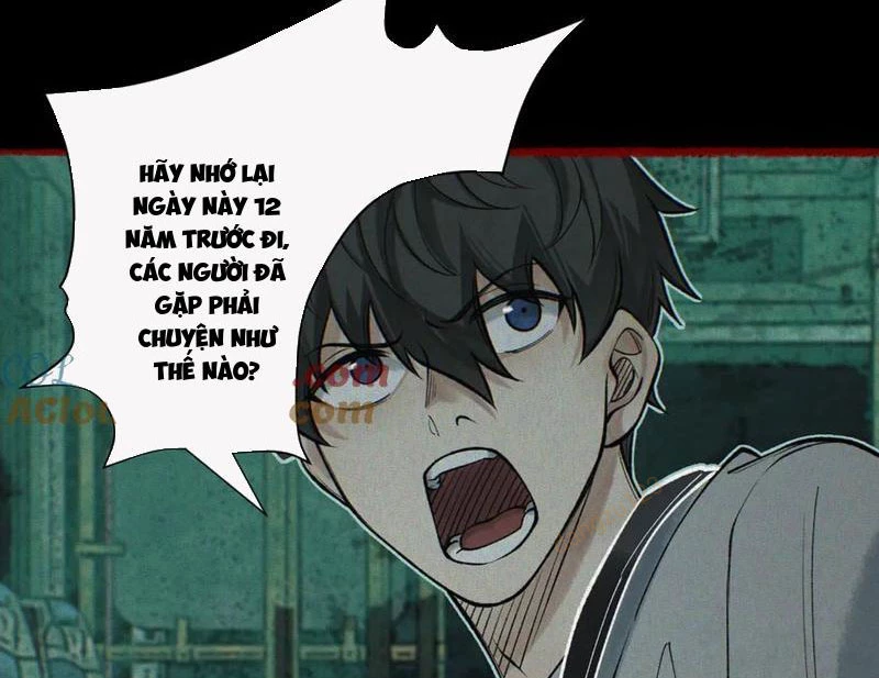 Thu Thi Nhân: Mở Đầu Bằng Việc Giải Phẫu Bạn Gái Cũ Chapter 27 - 50