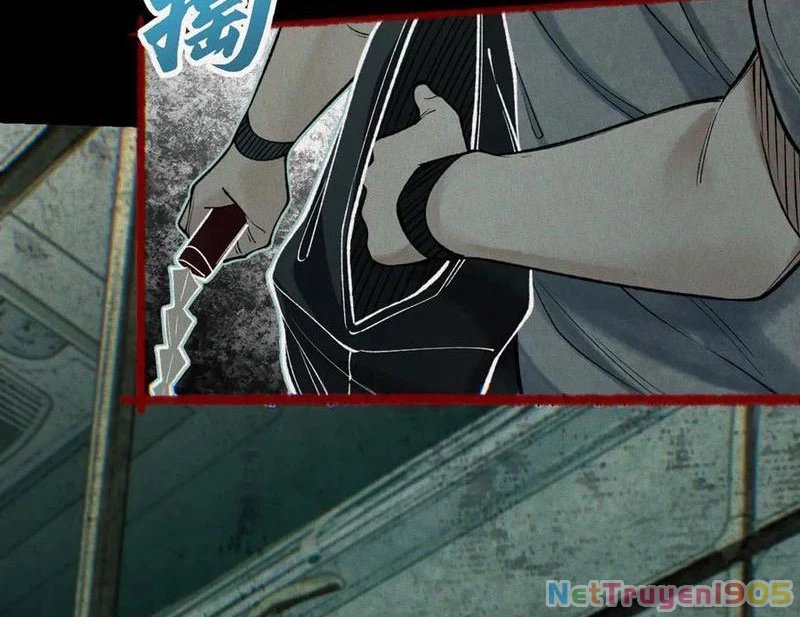 Thu Thi Nhân: Mở Đầu Bằng Việc Giải Phẫu Bạn Gái Cũ Chapter 27 - 52