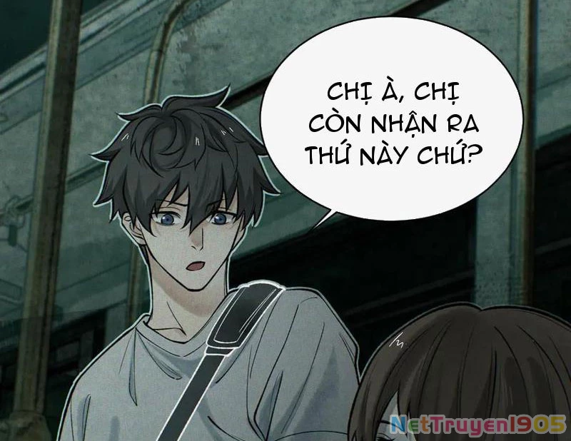 Thu Thi Nhân: Mở Đầu Bằng Việc Giải Phẫu Bạn Gái Cũ Chapter 27 - 53