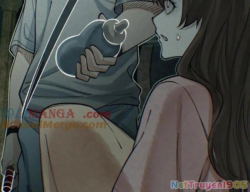 Thu Thi Nhân: Mở Đầu Bằng Việc Giải Phẫu Bạn Gái Cũ Chapter 27 - 54