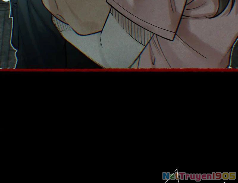 Thu Thi Nhân: Mở Đầu Bằng Việc Giải Phẫu Bạn Gái Cũ Chapter 27 - 55