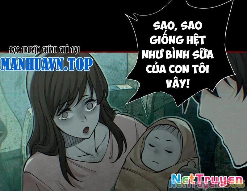 Thu Thi Nhân: Mở Đầu Bằng Việc Giải Phẫu Bạn Gái Cũ Chapter 27 - 56