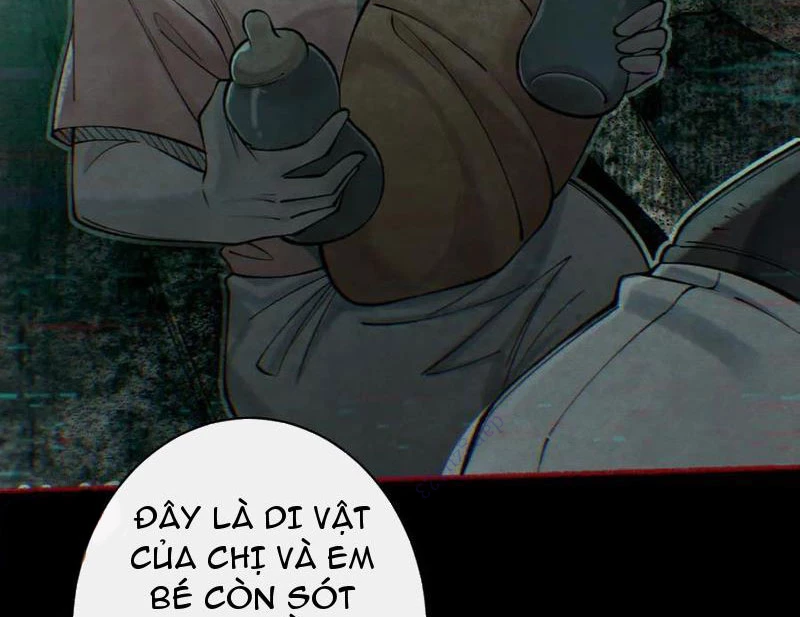 Thu Thi Nhân: Mở Đầu Bằng Việc Giải Phẫu Bạn Gái Cũ Chapter 27 - 57