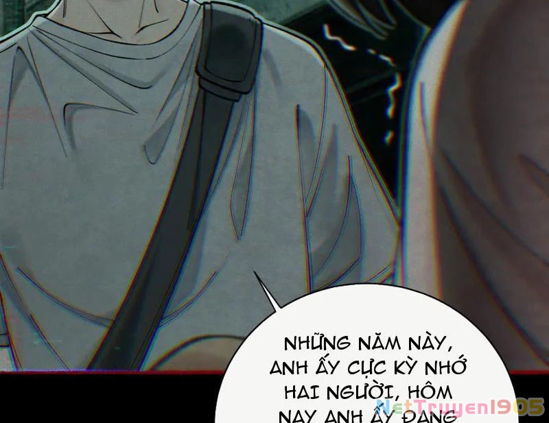 Thu Thi Nhân: Mở Đầu Bằng Việc Giải Phẫu Bạn Gái Cũ Chapter 27 - 59