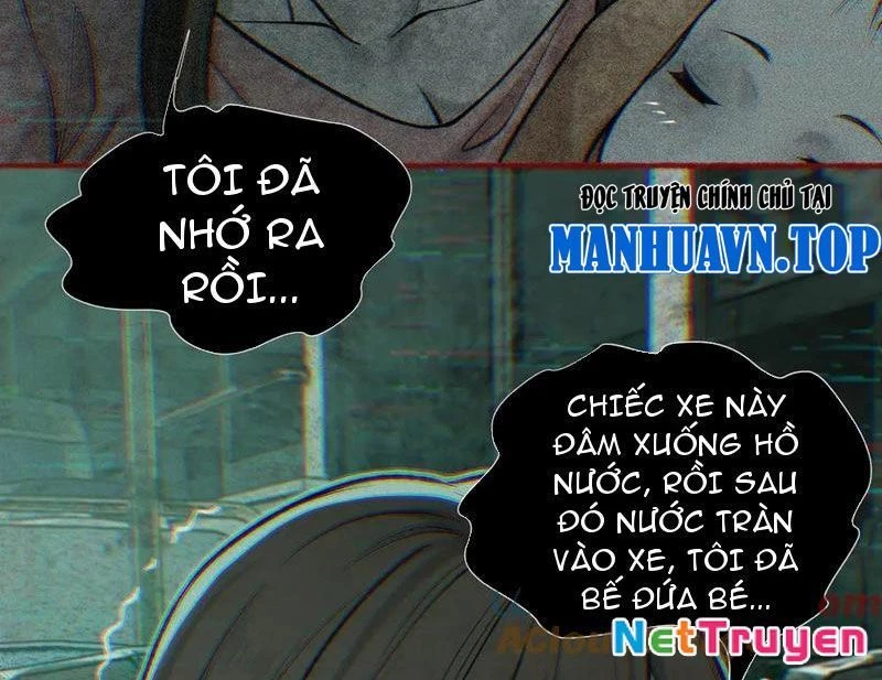 Thu Thi Nhân: Mở Đầu Bằng Việc Giải Phẫu Bạn Gái Cũ Chapter 27 - 61