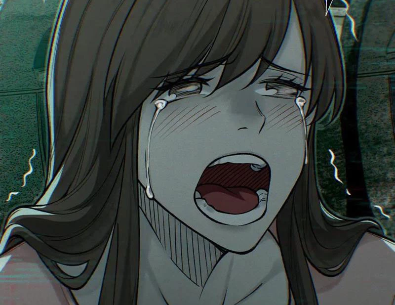 Thu Thi Nhân: Mở Đầu Bằng Việc Giải Phẫu Bạn Gái Cũ Chapter 27 - 62