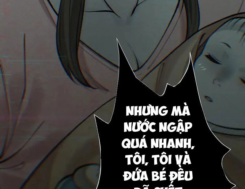 Thu Thi Nhân: Mở Đầu Bằng Việc Giải Phẫu Bạn Gái Cũ Chapter 27 - 63