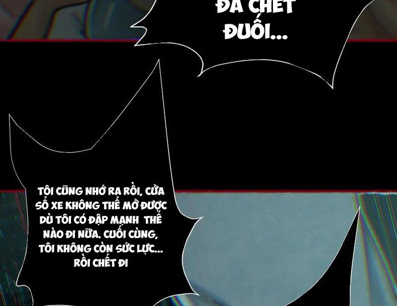 Thu Thi Nhân: Mở Đầu Bằng Việc Giải Phẫu Bạn Gái Cũ Chapter 27 - 64