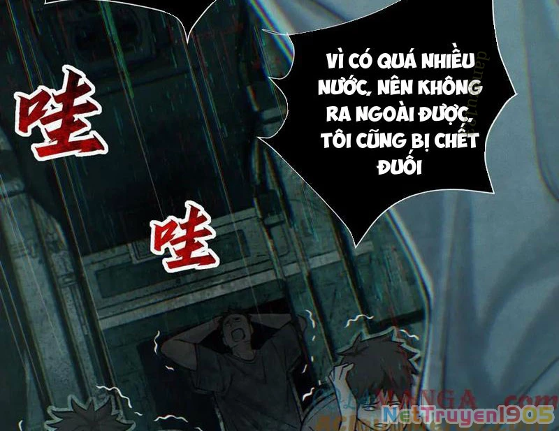 Thu Thi Nhân: Mở Đầu Bằng Việc Giải Phẫu Bạn Gái Cũ Chapter 27 - 65