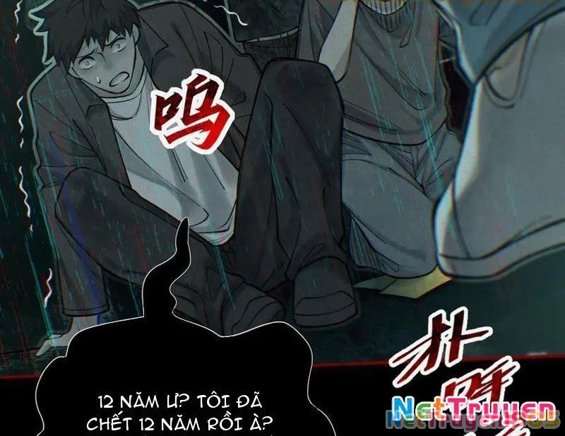 Thu Thi Nhân: Mở Đầu Bằng Việc Giải Phẫu Bạn Gái Cũ Chapter 27 - 66