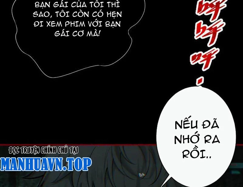 Thu Thi Nhân: Mở Đầu Bằng Việc Giải Phẫu Bạn Gái Cũ Chapter 27 - 67