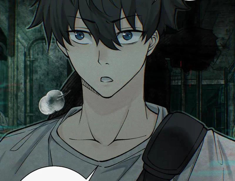 Thu Thi Nhân: Mở Đầu Bằng Việc Giải Phẫu Bạn Gái Cũ Chapter 27 - 68