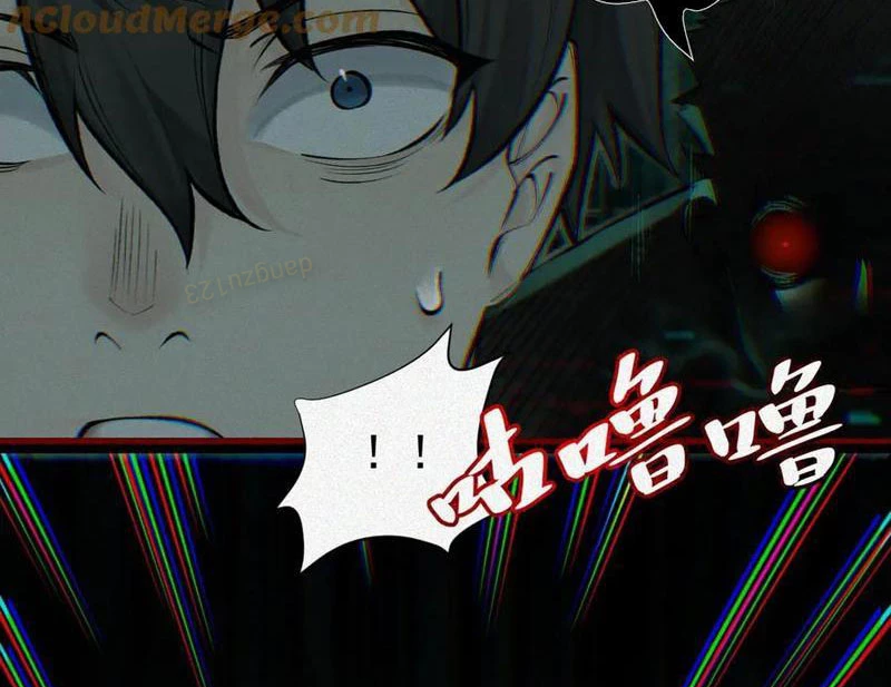 Thu Thi Nhân: Mở Đầu Bằng Việc Giải Phẫu Bạn Gái Cũ Chapter 27 - 70