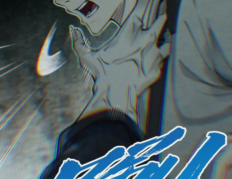 Thu Thi Nhân: Mở Đầu Bằng Việc Giải Phẫu Bạn Gái Cũ Chapter 27 - 72