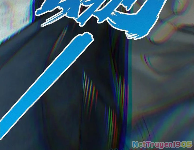 Thu Thi Nhân: Mở Đầu Bằng Việc Giải Phẫu Bạn Gái Cũ Chapter 27 - 73