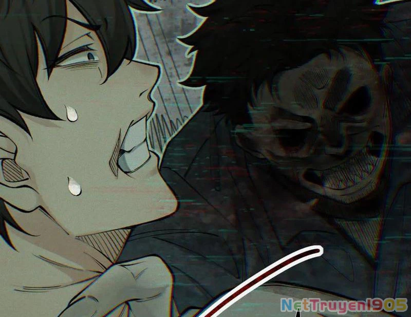 Thu Thi Nhân: Mở Đầu Bằng Việc Giải Phẫu Bạn Gái Cũ Chapter 27 - 75