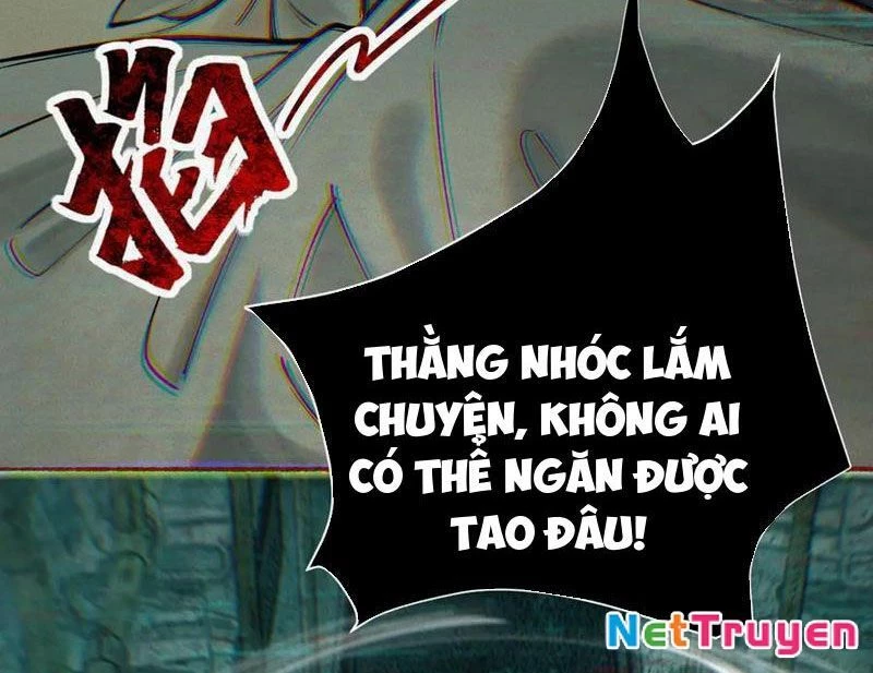 Thu Thi Nhân: Mở Đầu Bằng Việc Giải Phẫu Bạn Gái Cũ Chapter 27 - 76