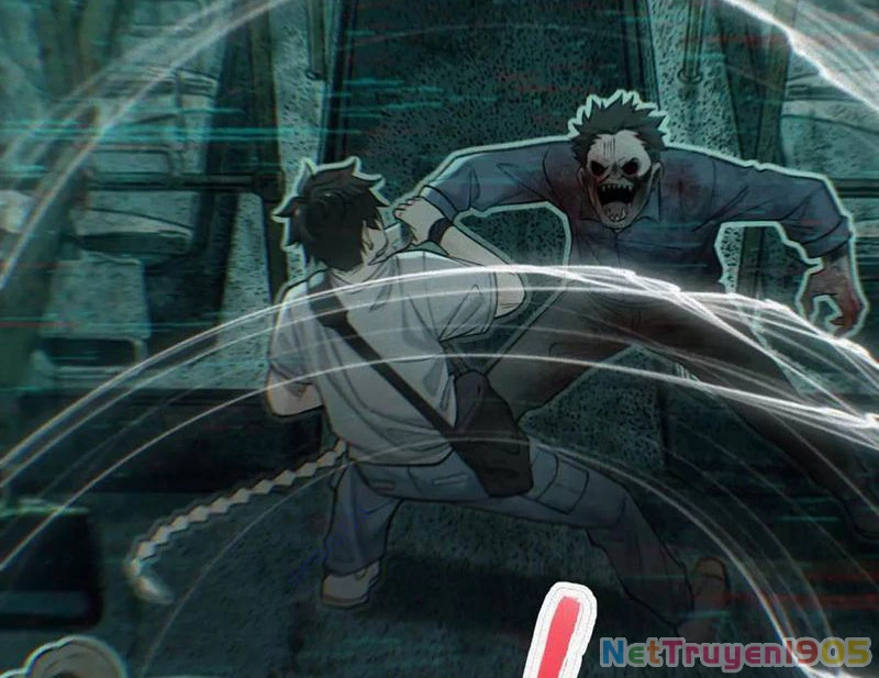 Thu Thi Nhân: Mở Đầu Bằng Việc Giải Phẫu Bạn Gái Cũ Chapter 27 - 77