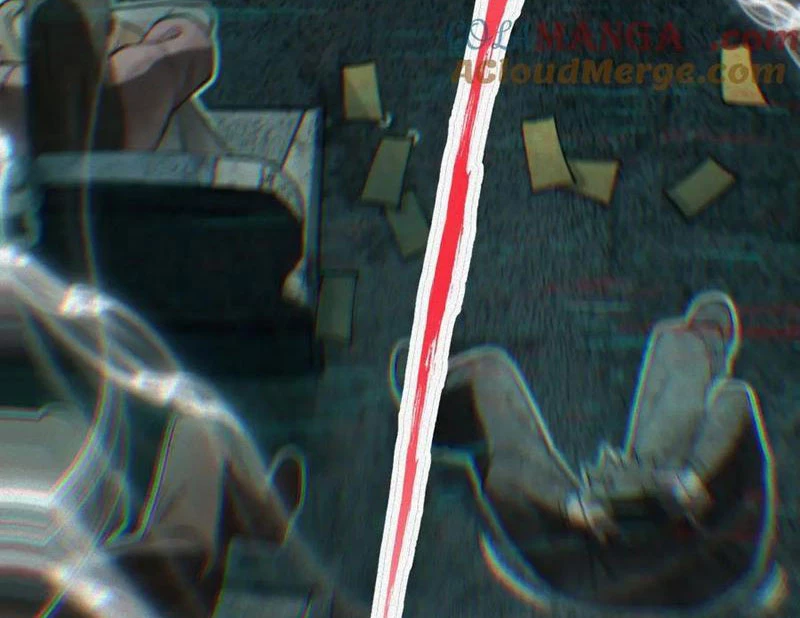 Thu Thi Nhân: Mở Đầu Bằng Việc Giải Phẫu Bạn Gái Cũ Chapter 27 - 78