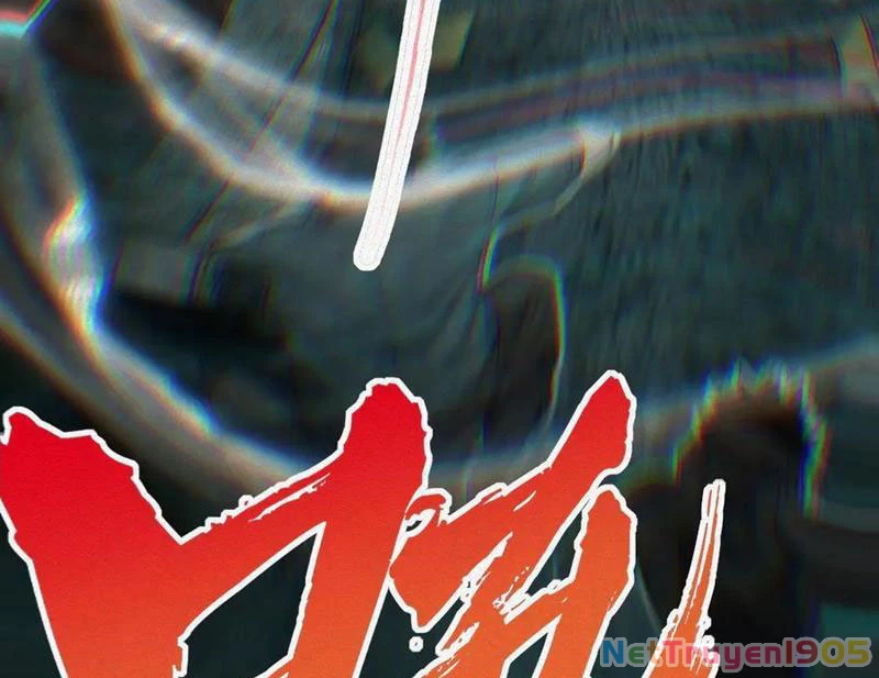 Thu Thi Nhân: Mở Đầu Bằng Việc Giải Phẫu Bạn Gái Cũ Chapter 27 - 79