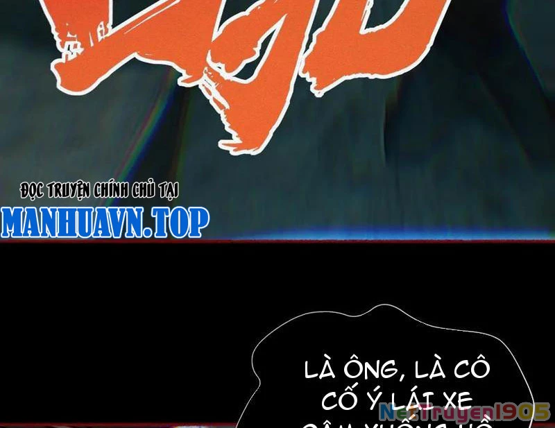 Thu Thi Nhân: Mở Đầu Bằng Việc Giải Phẫu Bạn Gái Cũ Chapter 27 - 80