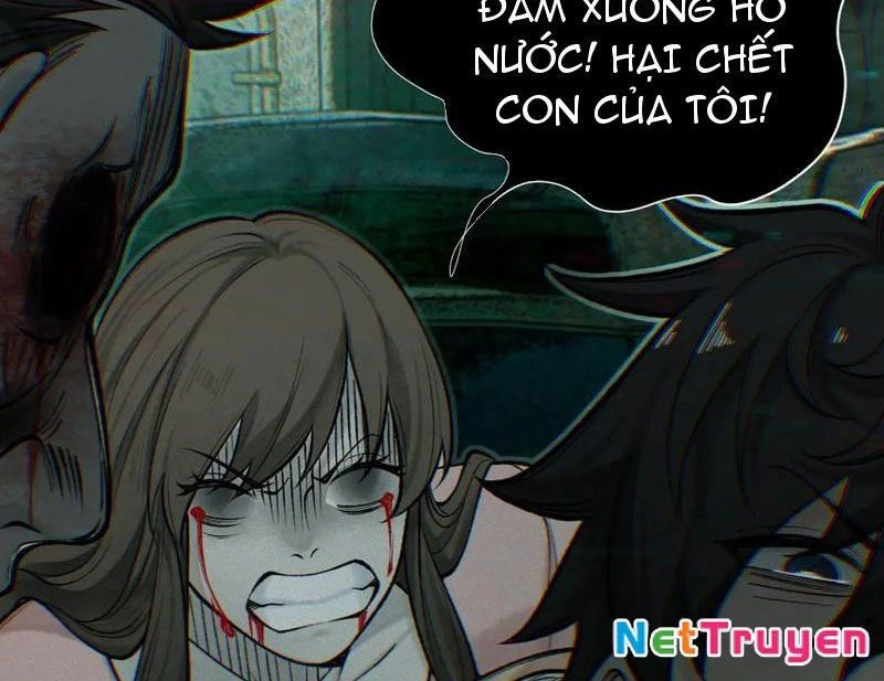 Thu Thi Nhân: Mở Đầu Bằng Việc Giải Phẫu Bạn Gái Cũ Chapter 27 - 81