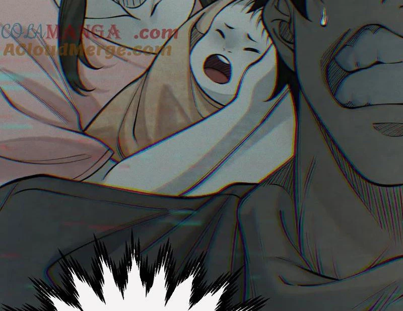 Thu Thi Nhân: Mở Đầu Bằng Việc Giải Phẫu Bạn Gái Cũ Chapter 27 - 82