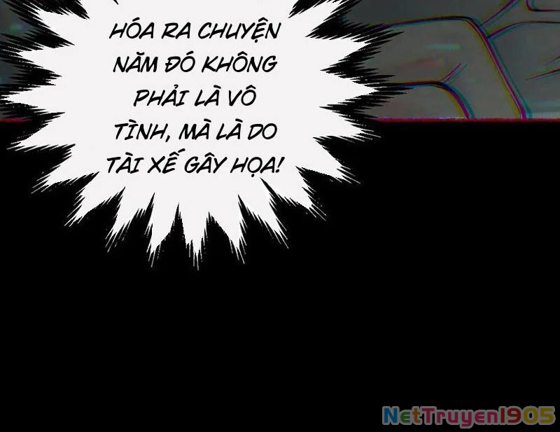 Thu Thi Nhân: Mở Đầu Bằng Việc Giải Phẫu Bạn Gái Cũ Chapter 27 - 83