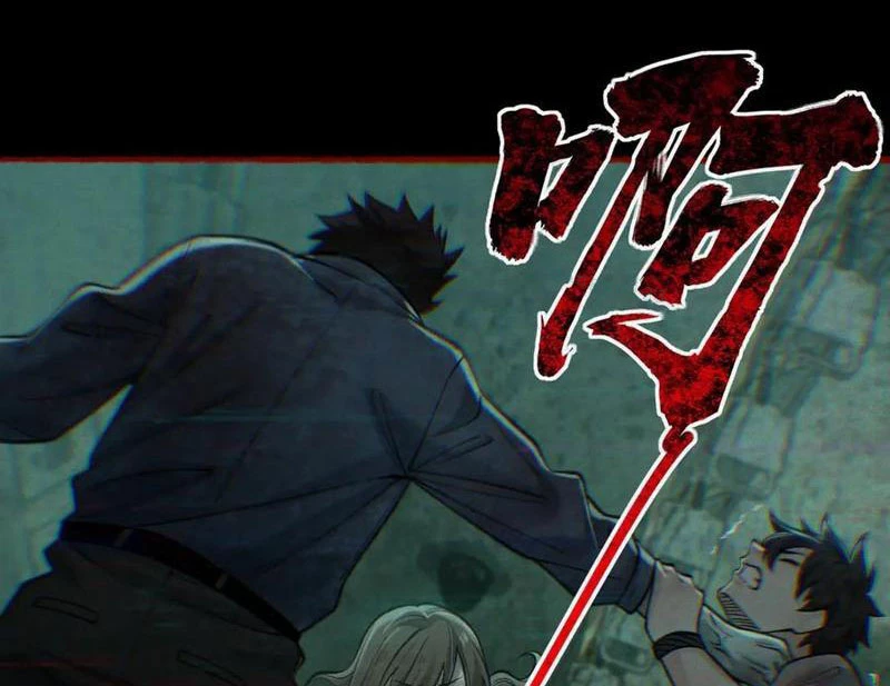 Thu Thi Nhân: Mở Đầu Bằng Việc Giải Phẫu Bạn Gái Cũ Chapter 27 - 84