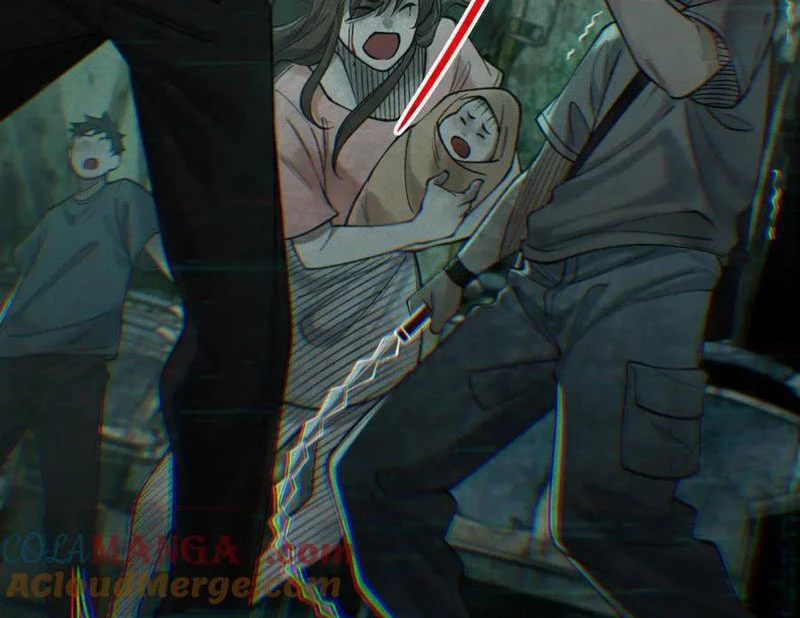 Thu Thi Nhân: Mở Đầu Bằng Việc Giải Phẫu Bạn Gái Cũ Chapter 27 - 85