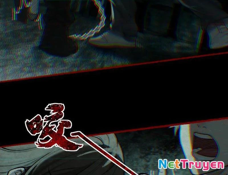 Thu Thi Nhân: Mở Đầu Bằng Việc Giải Phẫu Bạn Gái Cũ Chapter 27 - 86