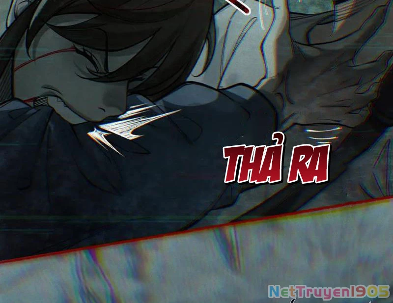 Thu Thi Nhân: Mở Đầu Bằng Việc Giải Phẫu Bạn Gái Cũ Chapter 27 - 87