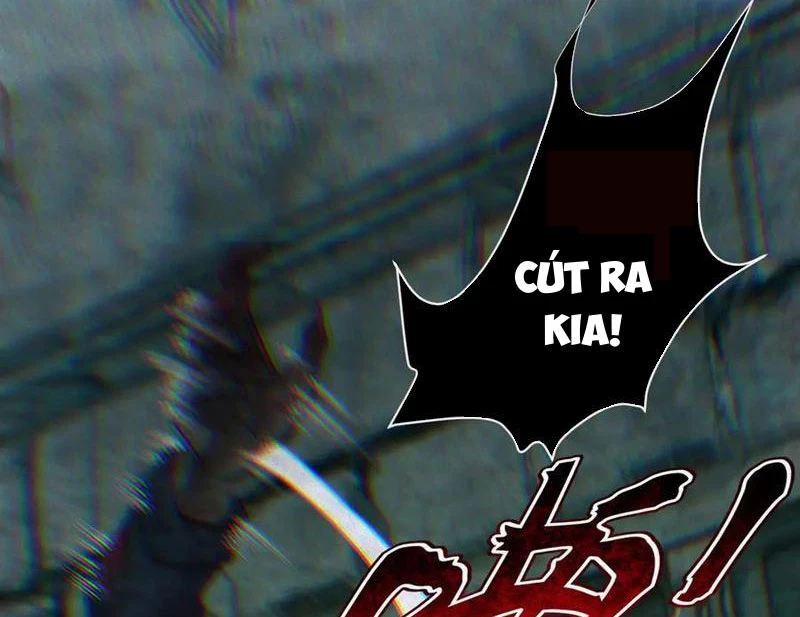 Thu Thi Nhân: Mở Đầu Bằng Việc Giải Phẫu Bạn Gái Cũ Chapter 27 - 88