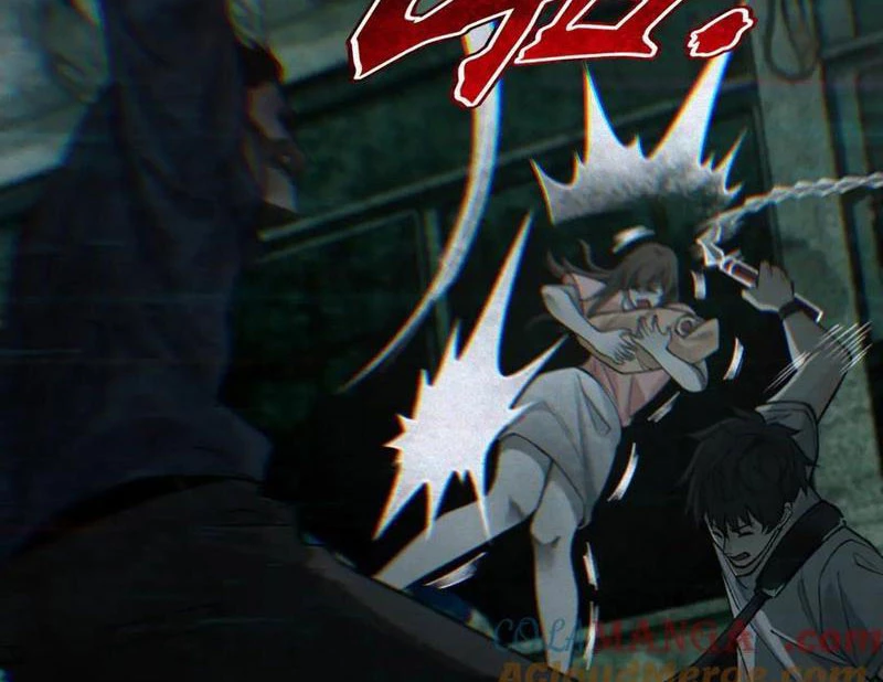 Thu Thi Nhân: Mở Đầu Bằng Việc Giải Phẫu Bạn Gái Cũ Chapter 27 - 89