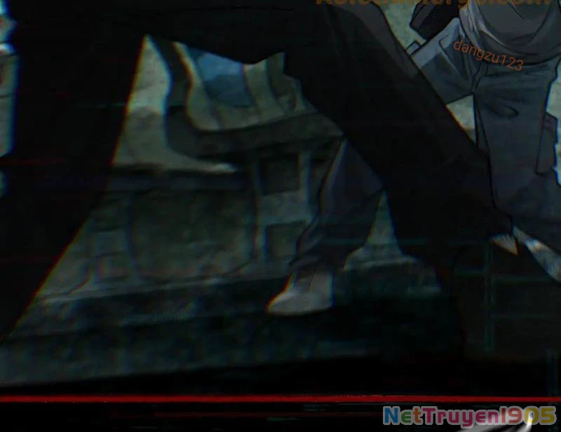 Thu Thi Nhân: Mở Đầu Bằng Việc Giải Phẫu Bạn Gái Cũ Chapter 27 - 90