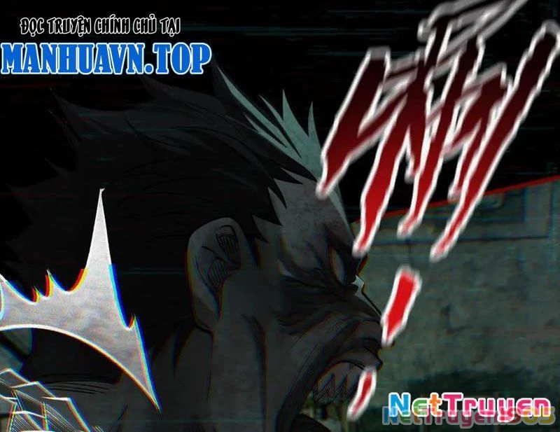 Thu Thi Nhân: Mở Đầu Bằng Việc Giải Phẫu Bạn Gái Cũ Chapter 27 - 91