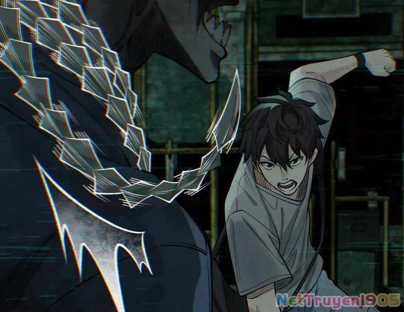 Thu Thi Nhân: Mở Đầu Bằng Việc Giải Phẫu Bạn Gái Cũ Chapter 27 - 92