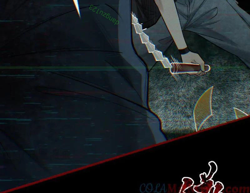 Thu Thi Nhân: Mở Đầu Bằng Việc Giải Phẫu Bạn Gái Cũ Chapter 27 - 93