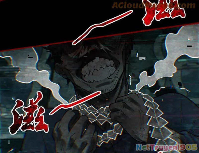 Thu Thi Nhân: Mở Đầu Bằng Việc Giải Phẫu Bạn Gái Cũ Chapter 27 - 94