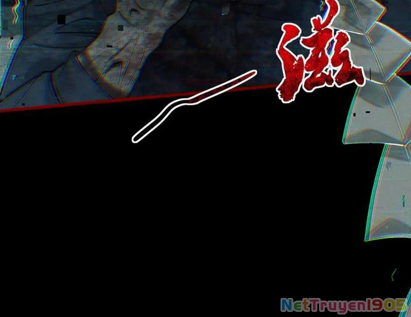 Thu Thi Nhân: Mở Đầu Bằng Việc Giải Phẫu Bạn Gái Cũ Chapter 27 - 95