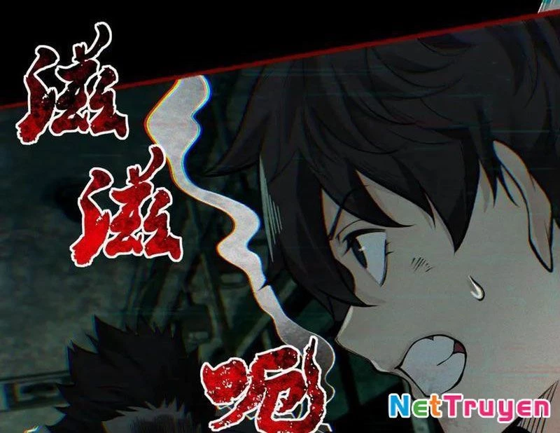 Thu Thi Nhân: Mở Đầu Bằng Việc Giải Phẫu Bạn Gái Cũ Chapter 27 - 96