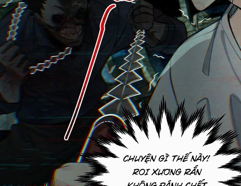 Thu Thi Nhân: Mở Đầu Bằng Việc Giải Phẫu Bạn Gái Cũ Chapter 27 - 97