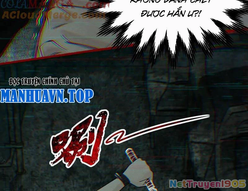 Thu Thi Nhân: Mở Đầu Bằng Việc Giải Phẫu Bạn Gái Cũ Chapter 27 - 98