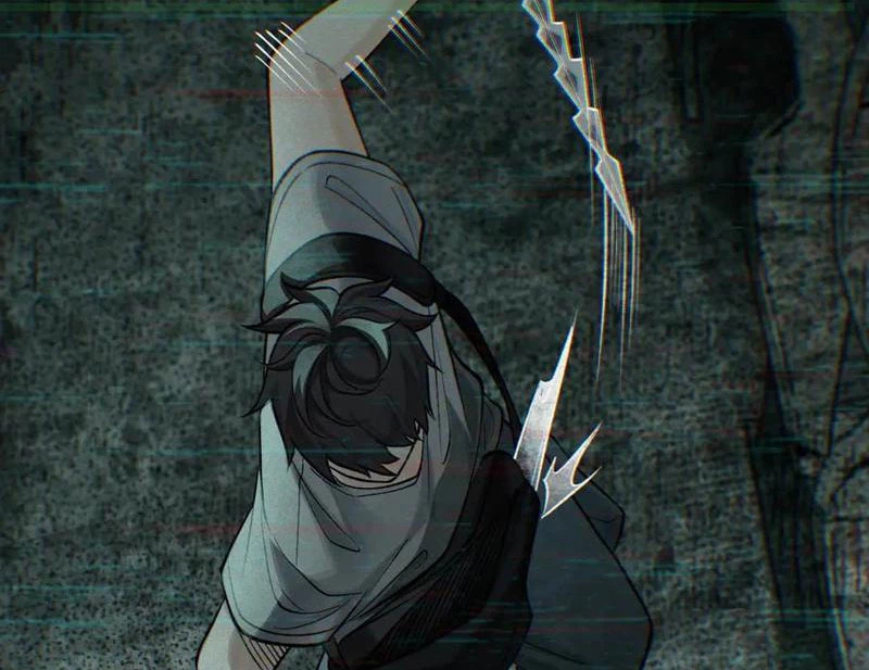 Thu Thi Nhân: Mở Đầu Bằng Việc Giải Phẫu Bạn Gái Cũ Chapter 27 - 99