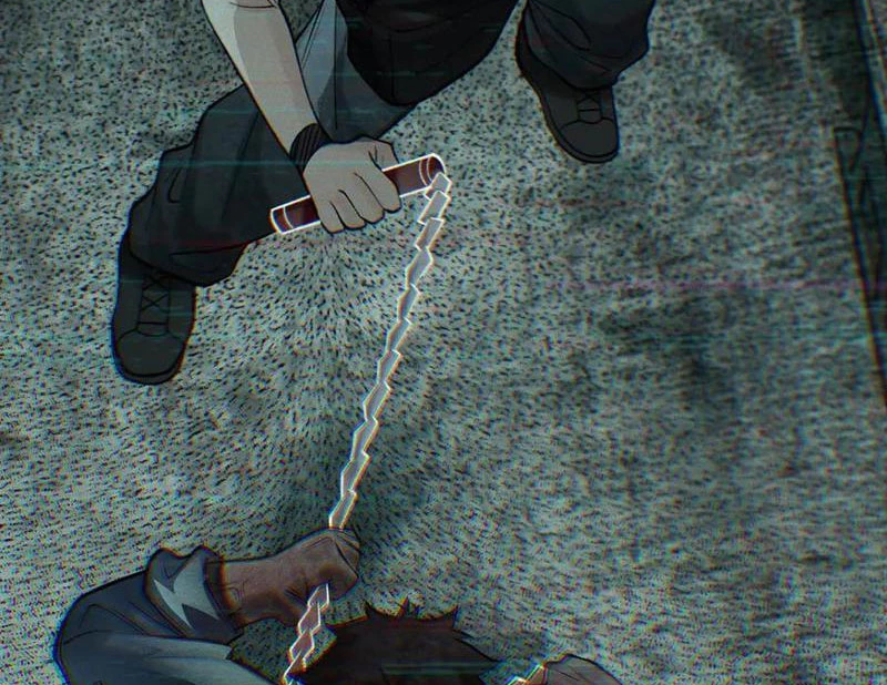 Thu Thi Nhân: Mở Đầu Bằng Việc Giải Phẫu Bạn Gái Cũ Chapter 27 - 100